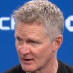 Blue Jays’ STRATEGY vs. Dodgers’ Yamamoto: John Schneider SAYS team MUST Be “STUBBORN” at the plate