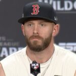 Boone on Cam Schlittler’s Game 3 vs Boston: “He’s Ready to Roll”—Cam: “My Family’s All Yankees Now”