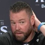 HOW the Blue Jays SLAYED the Yankees: Vladimir Guerrero Jr. on the MENTAL edge that SECURED the WIN