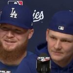 Dave Roberts on Shohei Ohtani: “This guy is a DIFFERENT kind of athlete and a DIFFERENT BRAIN”