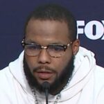 Blue Jays’ John Schneider & Shane Bieber REACT: “BIG WIN tonight, tomorrow’s ANOTHER BATTLE”