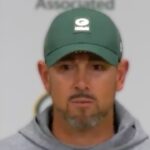 Patrick Mahomes on Chiefs’ EXECUTION of PLAYS prior to the CLASH vs. Lions