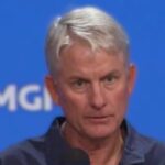 Mike Vrabel REFLECTS on his RETURN to Tennessee for the Patriots at Titans