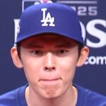 Dave Roberts on NLDS: Ohtani-Yamamoto-Snell lead Dodgers’ rotation; Roki in leverage, Kershaw in pen