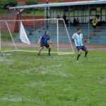 Trump BOASTS ‘big UFC fight’ at WHITE HOUSE in latest knockout event for US alongside World Cup
