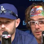 Makenzy Doniak on San Diego Wave’s GOAL: “We’re LOOKING to get back to our ROOTS”