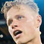 Dennis Schröder PRAISES Austin Reaves after his FANTASTIC night with the Lakers