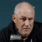 DeMeco Ryans PRAISES Jaxon Smith-Njigba  ahead of Texans at Seahawks