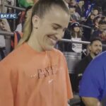 Ainsley McCammon, Lu Barnes & Laura Harvey on Reign’s WIN: The TEAM WAS “BEYOND HAPPY”