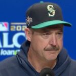 Jared Goff TALKS about his reversed TD in the Lions’ LOSS at Chiefs