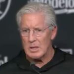 Kevin Stefanski RATES Dillon Gabriel’s DEBUT as “POSITIVE” after Browns’ LOSS vs. Vikings