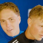 Onni Valakari ON SCORING for San Diego FC as they DEFEAT Portland Timbers