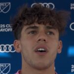 DeMeco Ryans and CJ Stroud on Nico Collins’ INJURY in Texans’ LOSS at Seahawks