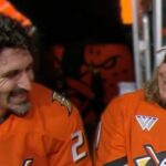 Daphne Corboz EXCITED to face Chelsea FC at Stamford Bridge in the UWCL