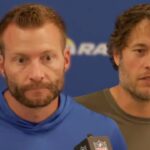 Mike Tomlin on “MINIMIZING Myles Garrett’s IMPACT” after the Steelers BEAT Browns