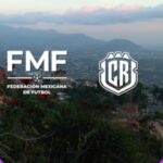 Julio Rodriguez on his LOVE for ANIME and Dan Wilson READY for Game 7 of Mariners at Blue Jays