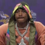 “COMING to FIGHT”: Yankees’ Jose Caballero, Aaron Boone, & Carlos Rodón on the MINDSET for Game 2