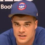 Ryan McMahon on Yankees-Blue Jays: “Pure playoff baseball — defense, hustle, & team wins over stats”