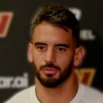 Dan Quinn on the OFFENSE’s missed OPPORTUNITIES in Commanders’ DEFEAT at Chiefs