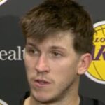 ‘EPIC for Mexico’ – Guadalajara gets first GLIMPSE of World Cup mascots