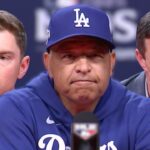 Lexie Hull TALKS about her upcoming FREE AGENCY and love for the Fever