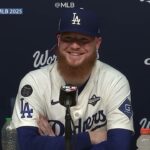 Eric Ramsay REACTS to Minnesota United PK WIN against Seattle Sounders