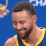 Jason Kidd UPDATE on Cooper Flagg after taking a HIT in Mavericks’ LOSS vs. Thunder