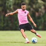 Randy Arozarena before Game 5: Mariners vs Tigers—plan vs Skubal, home energy, dugout communication