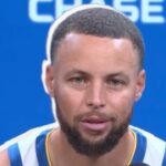 Kevin Durant’s BEST MOMENTS from Media Day with the Houston Rockets