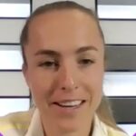 Jose Barcala and Bayern Munich’s EXPECTATIONS ahead of the UWCL CLASH against Juventus