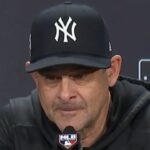 MORE than a WIN: Blue Jays’ John Schneider OVERCOME with EMOTION after ELIMINATING the Yankees