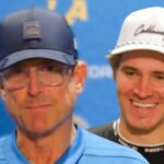 Mike McDaniel, Tua Tagovailoa REVEAL players’ issues in MEETINGS after Dolphins LOSE to Chargers