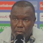 Jaylen Brown CONFIRMS that he was actually CALLING LeBron live on Twitch last night