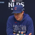 Haley Hopkins, Katie Scott, and Vlatko Andonovski on the CLASH between Current and Gotham FC