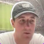 Utah Royals players REGRETS letting go of 2-0 LEAD against Red Stars