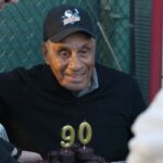 Giancarlo Stanton on his APPROACH: “Trying to FIND the BEST FORMULA” to be CLUTCH for the Yankees