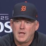 Kennedy Wesley on San Diego Wave’s UNDERDOG MENTALITY: “We HAVE SOMETHING to PROVE”