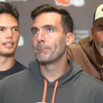 Dylan Cease on Padres’ 3-0 win vs Cubs: “Do or die tonight — we played with edge, clean baseball”