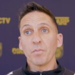 “It’ll be a really good series” | Phil Neville ahead of San Diego FC playoff matches