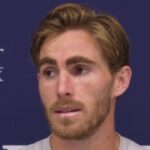 “We’re NOT going to just put all of our FOCUS on Messi” – BJ Callaghan, ahead of Nashville-Miami