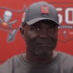 United States, Mexico, Costa Rica & Jamaica SUBMIT their joint BID to host the Women’s World Cup