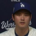 Trey Yesavage STUNNED after the 7-hour Blue Jays-Dodgers GAME: “It’s AWESOME to be a part of this”