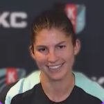 Vlatko Andonovski SATISFIED with Current’s PREPARATION to FACE Gotham FC