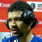 Jean Maurice Decubber ON HOW Belgium will get to the Rugby World Cup