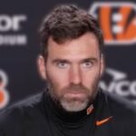 Kevin O’Connell & JJ McCarthy on CONFIDENCE in the QB after Vikings’ LOSS at Packers