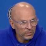 Doc Rivers ON Bucks BIG LOSS against Pistons