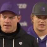 TJ Watt & Mason Rudolph FRUSTRATED with Steelers DEFENSE after LOSS at Bears