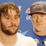 DeMeco Ryans & Davis Mills on the INCREDIBLE COMEBACK by the Texans vs. Jaguars