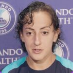 Seb Hines TALKS about Orlando Pride’s GAME DAY PLAN as they HOST Gotham FC