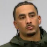 Nick Sirianni EXPLAINS his DECISION to go for it on 4th and 6 after Eagles’ VICTORY at Packers